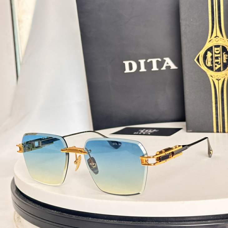 Picture of Dita Sunglasses _SKUfw76146756fw